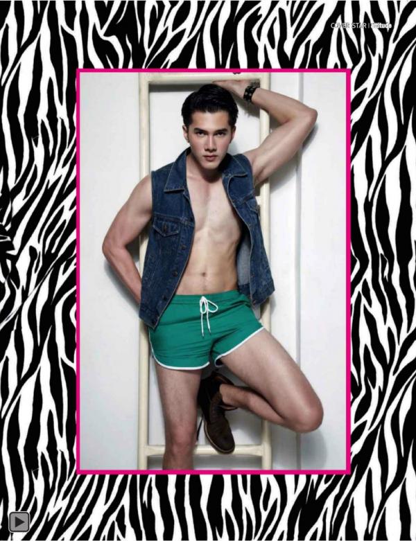 Attitude-October-2013